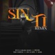 Sin Ti Remix feat Jon Vazquez Raski Single
