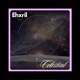 Celestial Single
