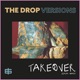 Takeover Djrum Remix Single