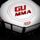 guMMA EP