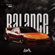Balance Single