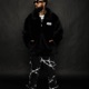 Pop Outtt feat Shotskda2 Single