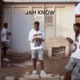 Jah Know Single