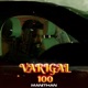 Varigal 100 Single