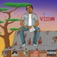 Vision Single