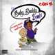 YO Babydaddy feat Mesh Banga Shady Nate Remix Single