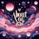 About You Bae Single