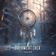Dreamcatcher Single