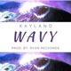 Wavy Single