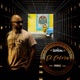 Et cetera Remix Single