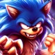 WEREHOG Single