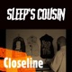 Closeline Single