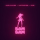 BAM BAM Single