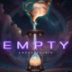 Empty Single