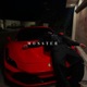 Monster Single