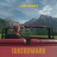 Irgendwann Single