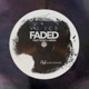 Faded feat Teddy Music Meria Single