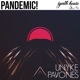 Pandemic Single