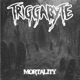 Mortality Single