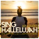 Sing Hallelujah Bob Shepherd x Da Clubbmaster Remix Single