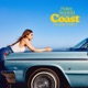 Coast feat Anderson Paak Acoustic Single