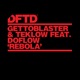Rebola feat DoFlow Single