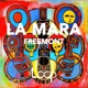 La Mara Single