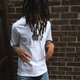 K On Errthing feat EBK Single