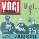 FAREWELL feat AYOO BIGZ Single