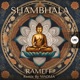 Shambhala Madma Remix Single
