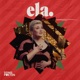 Songpoeten Christmas Sessions Single