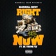 Right Now feat Dc Young Fly Single