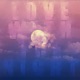 Love With The Night feat GGS Single
