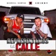 Representamos la Calle Single
