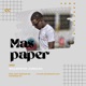 Mas paper Single