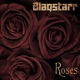 Roses Single
