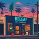 RELEAF Single