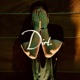DIRT Single