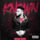 Known Single