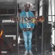 Tru Forever The Journee