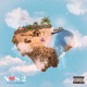 Nós 2 Single
