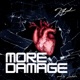 More Damage Single