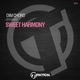 Sweet Harmony Single