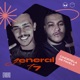 Cinderela de Favela Single
