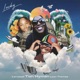 Lucky feat LaRussell Leon thomas Single
