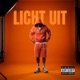 LICHT UIT Single