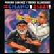 Poncho Sánchez and Terence Blanchard Chano y Dizzy
