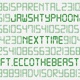 Next Time feat Ecco the Beast Single