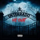Enterrado Single
