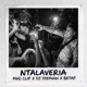 NTALAVERIA Single
